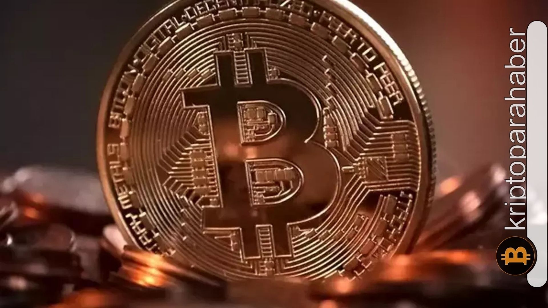 Bitcoin fiyatında 2026 öncesi garip denge: Bütün veriler aynı noktayı  gösteriyor