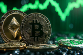 Altcoin analizi ve tahmini