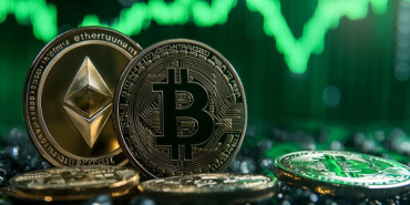 Altcoin analizi ve tahmini