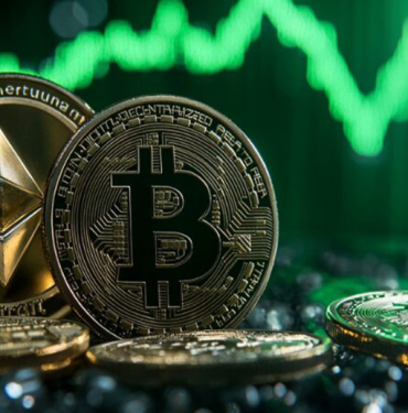 Altcoin analizi ve tahmini