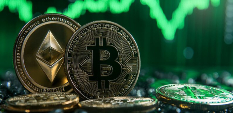 Altcoin analizi ve tahmini