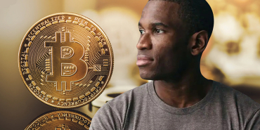 Boj sonrası BTC tahmini