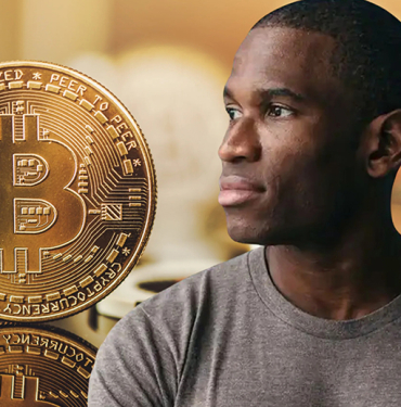 Boj sonrası BTC tahmini