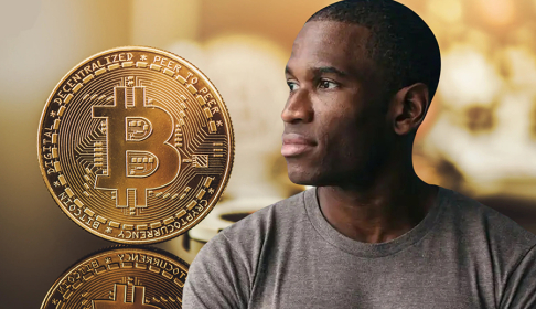 Boj sonrası BTC tahmini