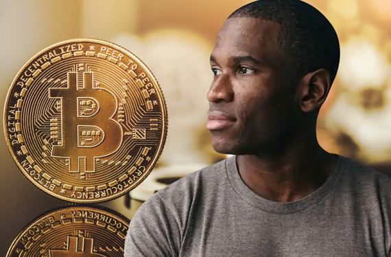 Boj sonrası BTC tahmini