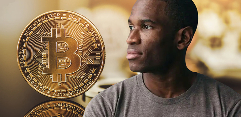 Boj sonrası BTC tahmini