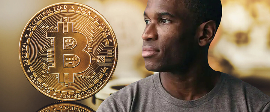 Boj sonrası BTC tahmini