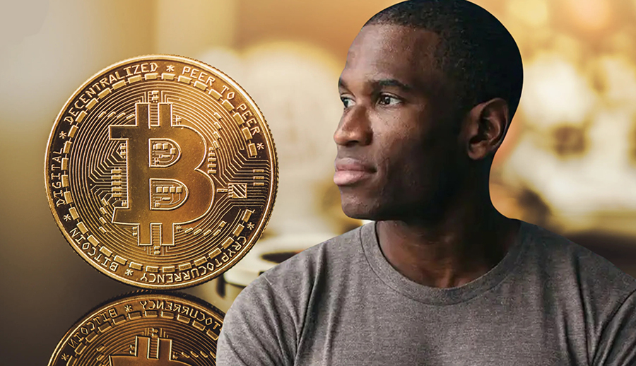 Boj sonrası BTC tahmini