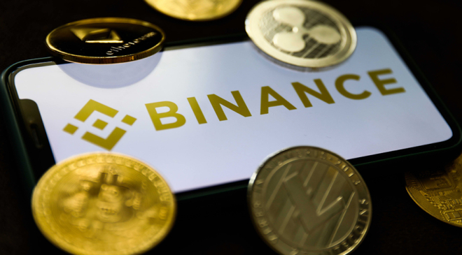 Piyasa kan kaybederken kazandıran Binance Alpha coinleri: Fırsatlar devam ediyor…