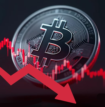 Bitcoi fiyatı neden yükselmiyor