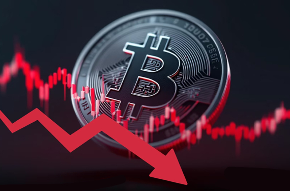 Bitcoi fiyatı neden yükselmiyor