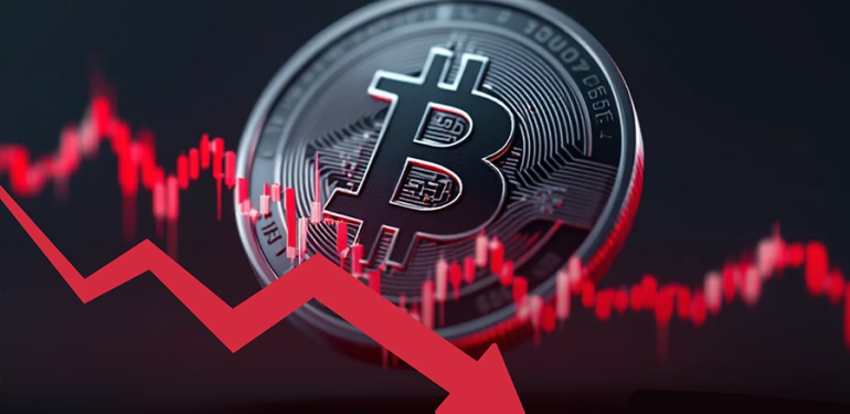 Bitcoi fiyatı neden yükselmiyor