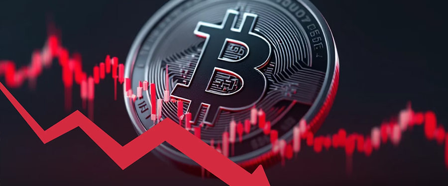 Bitcoi fiyatı neden yükselmiyor