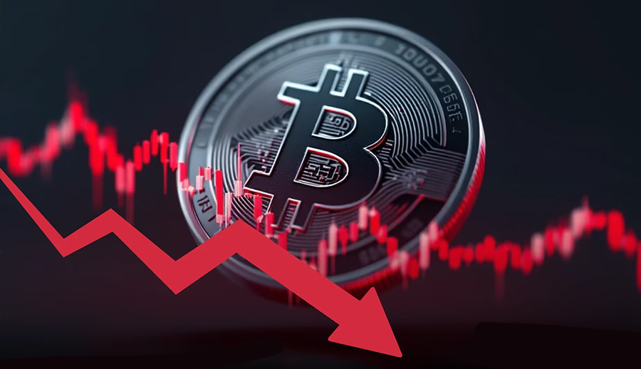 Bitcoi fiyatı neden yükselmiyor