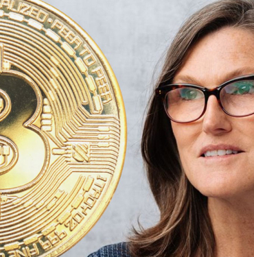 Bitcoin dört yıllık döngüsü