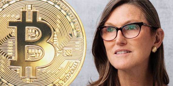 Bitcoin dört yıllık döngüsü