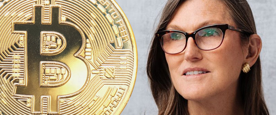 Bitcoin dört yıllık döngüsü