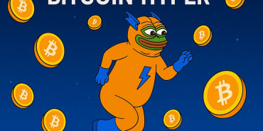 Bitcoin Hyper gerçekten “En hızlı Layer 2” mi? İşte projenin derin analizi