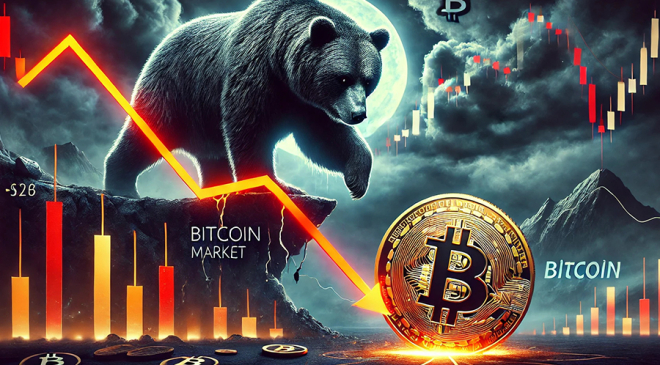 Bitcoin gerçekten ayı piyasasında mı? Makro analist, iyimserliği yeniden canlandırdı!