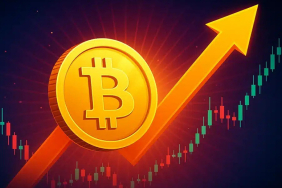 bitcoin boğa piyasası