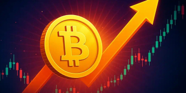 bitcoin boğa piyasası