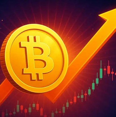 bitcoin boğa piyasası