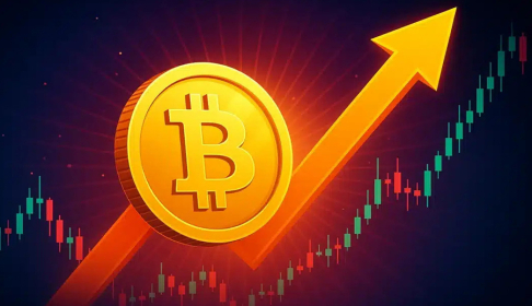 bitcoin boğa piyasası