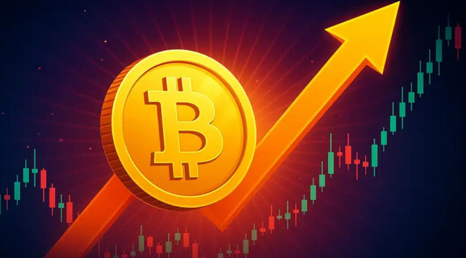 bitcoin boğa piyasası