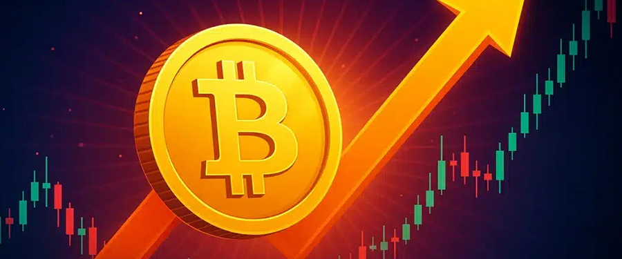 bitcoin boğa piyasası
