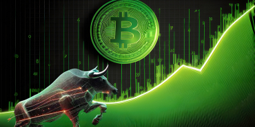 Bitcoin boğa piyasası