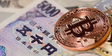 Bitcoin fiyatı Boj kararı