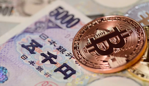 Bitcoin fiyatı Boj kararı