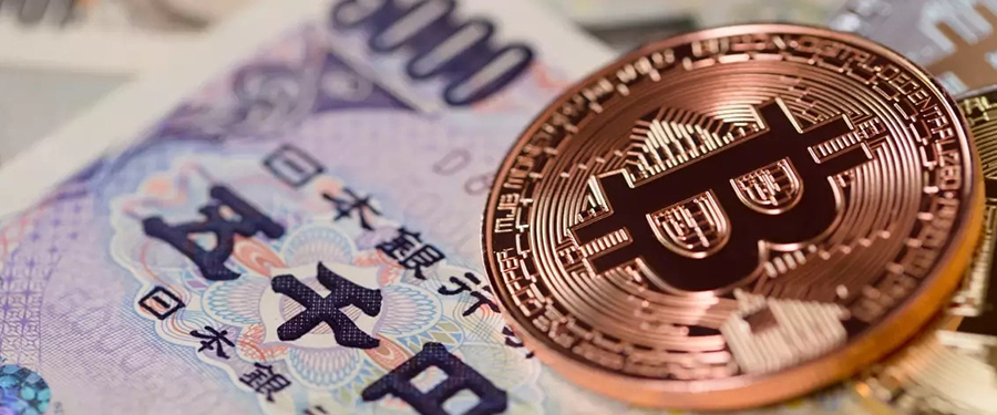 Bitcoin fiyatı Boj kararı