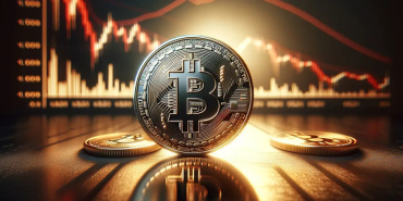 Bitcoin fiyatı dip seviye ne zaman