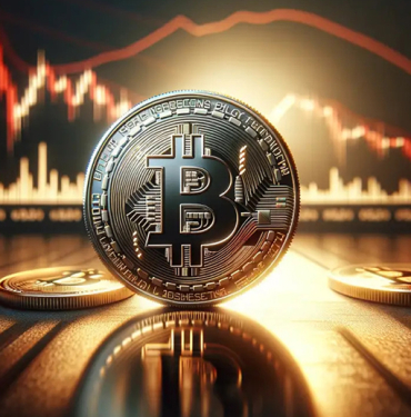 Bitcoin fiyatı dip seviye ne zaman