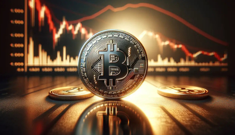 Bitcoin fiyatı dip seviye ne zaman