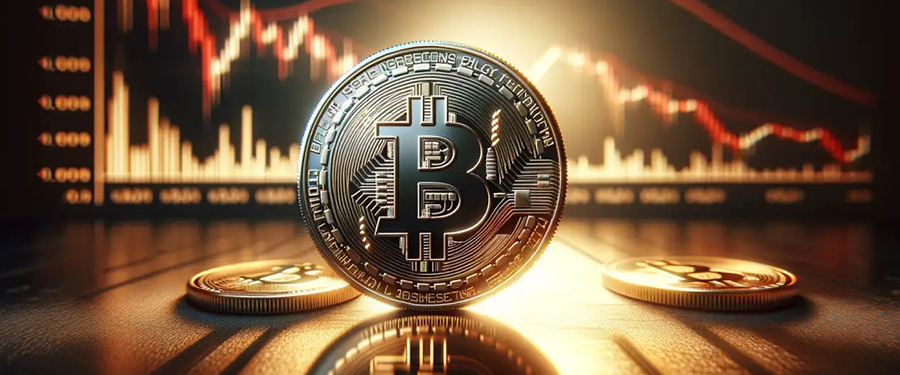 Bitcoin fiyatı dip seviye ne zaman