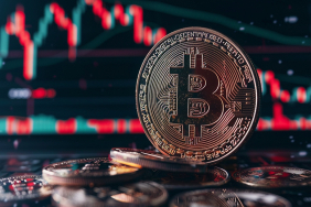 Bitcoin grafik analizi