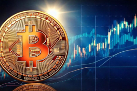 Bitcoin için kritik süreç