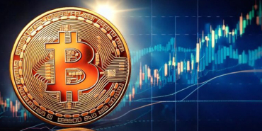 Bitcoin için kritik süreç