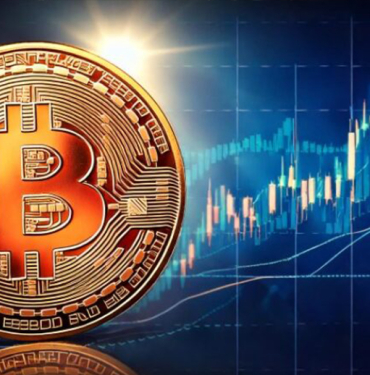 Bitcoin için kritik süreç