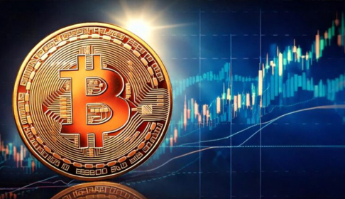 Bitcoin için kritik süreç