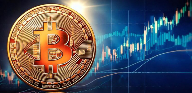 Bitcoin için kritik süreç