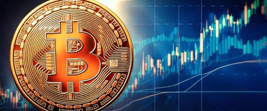 Bitcoin için kritik süreç