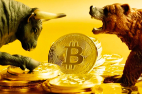 Bitcoin ne zaman yükselecek