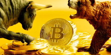 Bitcoin ne zaman yükselecek