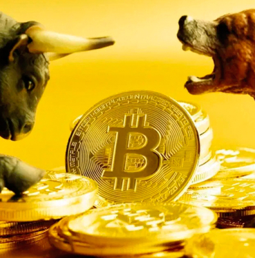 Bitcoin ne zaman yükselecek