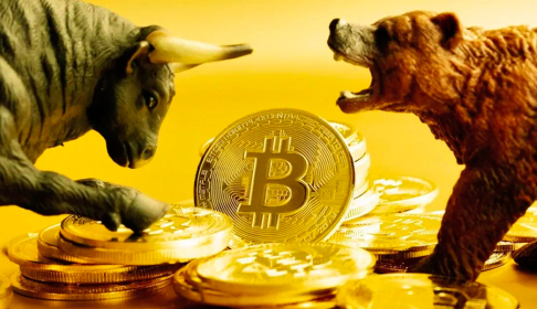 Bitcoin ne zaman yükselişe geçecek? Üst düzey CMC yetkilisi beklenen kritik tarihleri açıkladı!