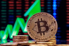 Bitcoin süper döngüsü ne getirecek