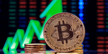Bitcoin süper döngüsü ne getirecek